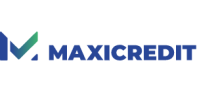 MaxiCredit