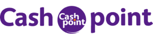 Cashpoint