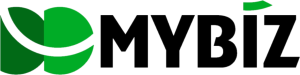 MyBiz