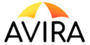 AviraCredit