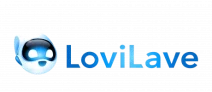 LoviLave