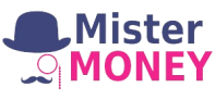 Mister Money