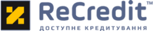 ReCredit