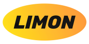 Limon