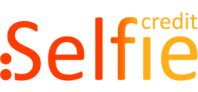 SelfieCredit