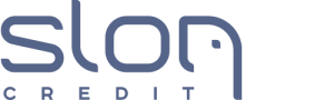 SlonCredit