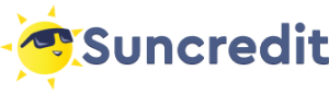 Suncredit