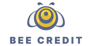 BeeCredit