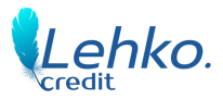 Lehko