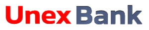 Unex Bank