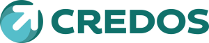 Credos