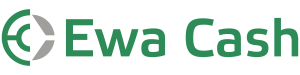 EwaCash