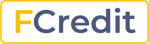 FCredit