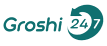 Groshi 247