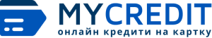 MyCredit