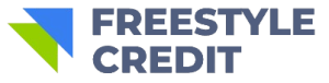 Freestyle Credit