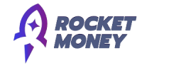 Rocket Money