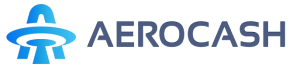 AeroCash