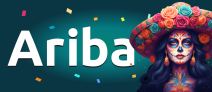 Ariba