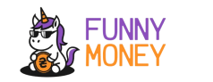 Funny Money