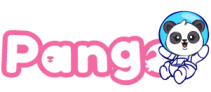 Pango