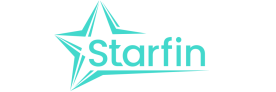 Starfin