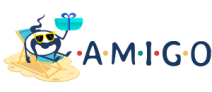 Amigo