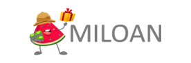 Miloan