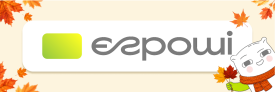 E-groshi
