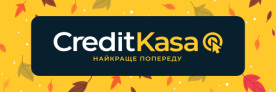 CreditKasa