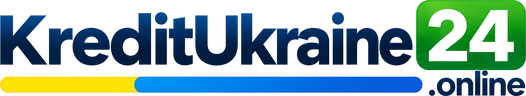 Кредити онлайн — каталог МФО України